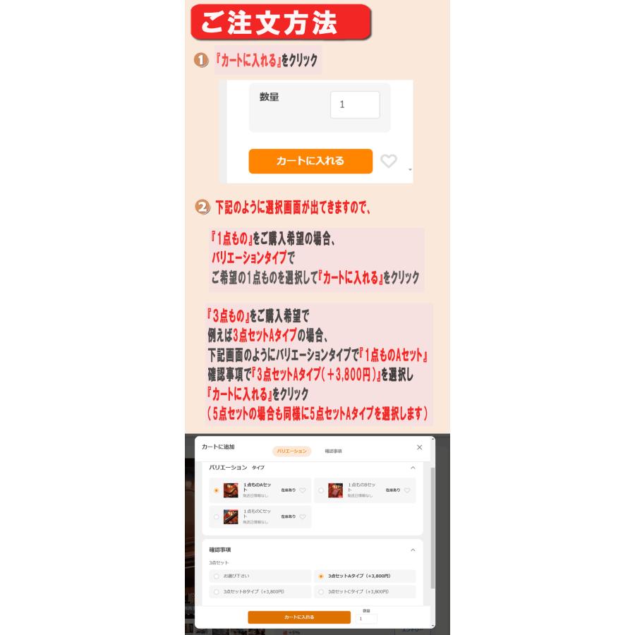 革職人が手掛けるランドセルリメイク 財布とペンケースのセット 7,980円〜 実用的 パスケース キーホルダー 定期券入れ