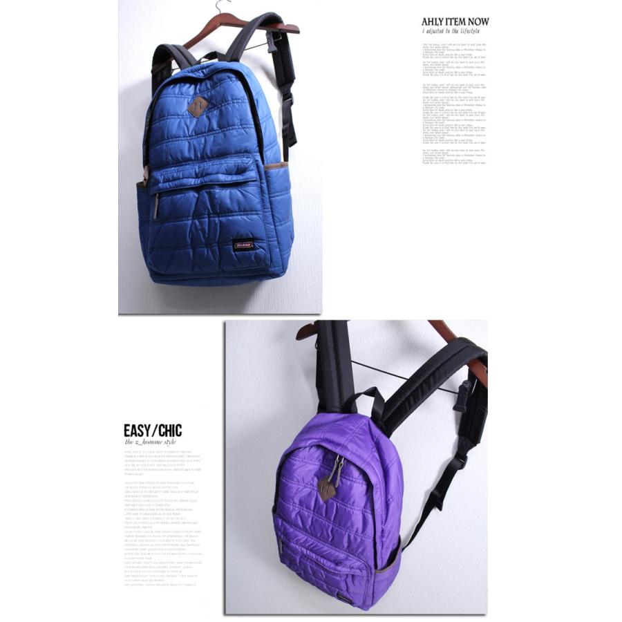 Dickies リュック ディッキーズ バッグ : ギフト アパレル お菓子専門