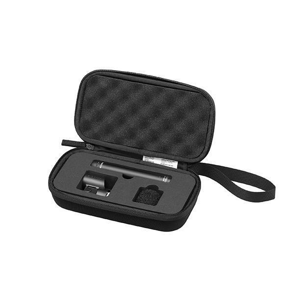 SONY ソニー エレクトレットコンデンサーマイクロホン ECM-100U