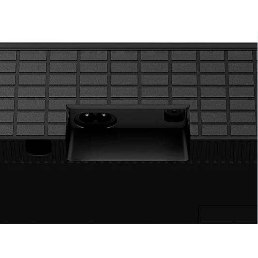 SONY ホームシアターシステム ソニー HT-A8000 プレミアム SONY ホームシアターシステム ソニー HT-A8000 プレミアム