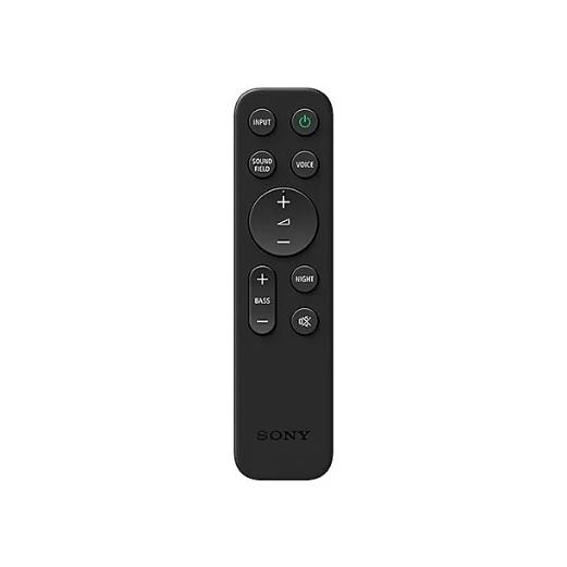 SONY ホームシアターシステム ソニー HT-A8000 プレミアム SONY ホームシアターシステム ソニー HT-A8000 プレミアム