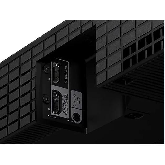 SONY（ソニー） ホームシアターシステム HT-A9000 フラッグシップ