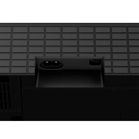 ホームシアターシステム ソニー HT-A9000 フラッグシップサウンドバーの画像