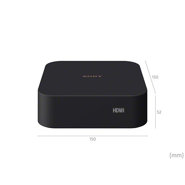 SONY ソニー ホームシアターシステム 在庫あり HT-A9 : AV SHOP