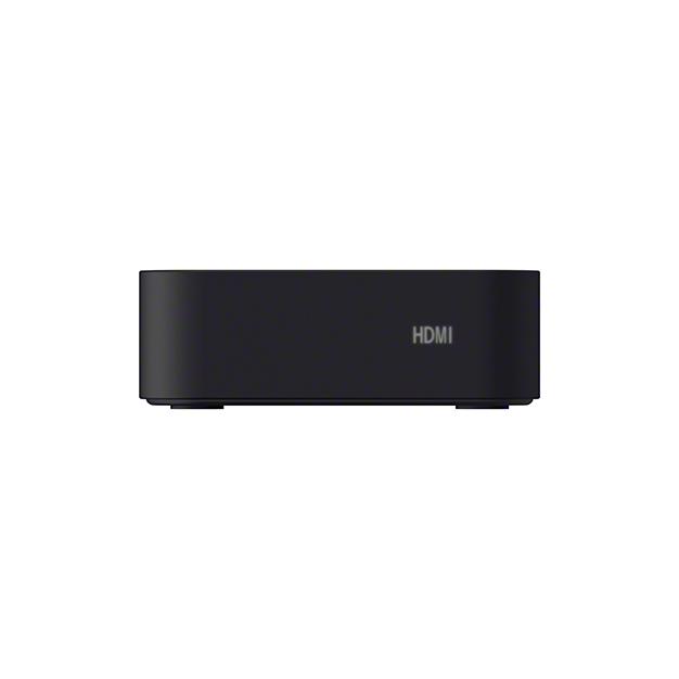 SONY ソニー ホームシアターシステム 在庫あり HT-A9 : AV SHOP