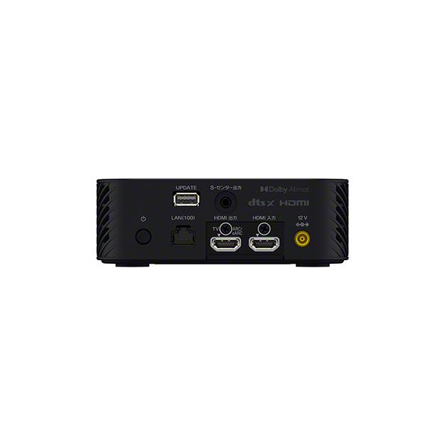 SONY ソニー ホームシアターシステム 在庫あり HT-A9 : AV SHOP