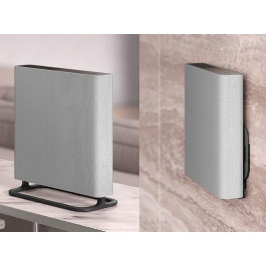 SONY 即納在庫あり ホームシアターシステム ソニー HT-A9M2 : AV