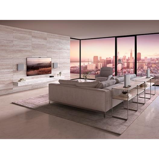 OG① SONY ホームシアター システム HT-A9M2 SA-SW5 HT-A9M2 購入 | ホームシアターシステム | ソニー