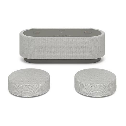 SONY（ソニー） ポータブルシアターシステム HT-AX7 : AV SHOP AOBA1