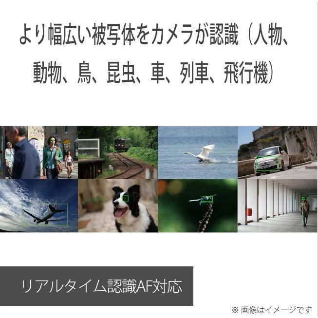 SONY ソニー デジタル一眼カメラ α7CII ILCE-7CM2L ズームレンズ SONY ソニー デジタル一眼カメラ α7CII ILCE-7CM2L ズームレンズ