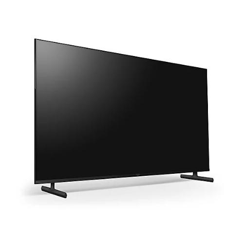 SONY テレビ 在庫あり ソニー 43インチ 5年長期保証付き BRAVIA SONY テレビ 在庫あり ソニー 43インチ 5年長期保証付き BRAVIA