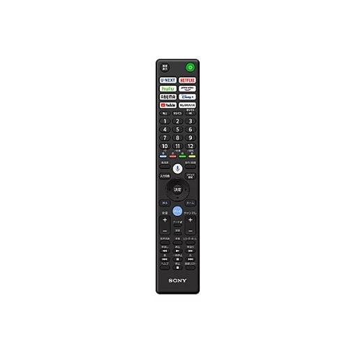 SONY テレビ 在庫あり ソニー 43インチ 5年長期保証付き BRAVIA SONY テレビ 在庫あり ソニー 43インチ 5年長期保証付き BRAVIA
