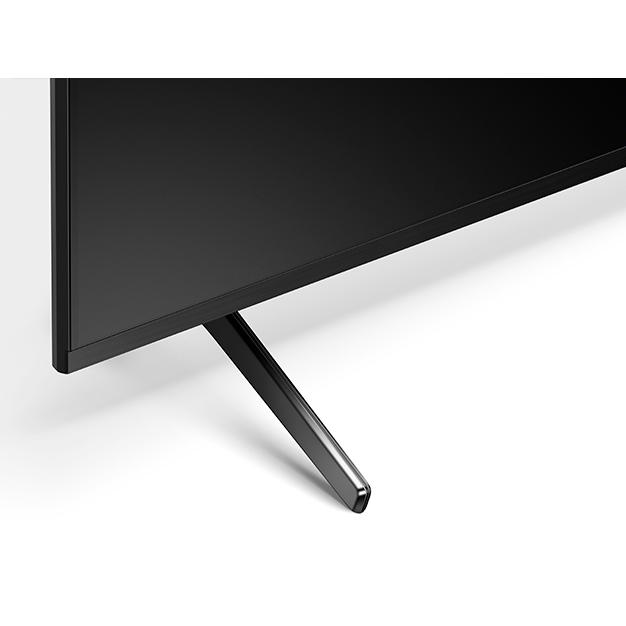 SONY ソニー 4K液晶テレビ BRAVIA ブラビア 43V型 KJ-43X85K 5年 SONY ソニー 4K液晶テレビ BRAVIA ブラビア 43V型 KJ-43X85K 5年