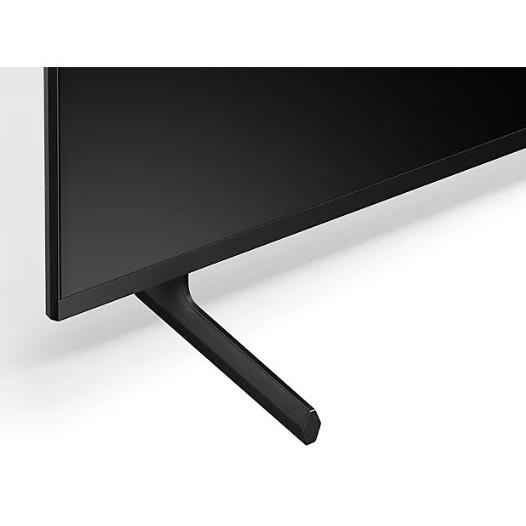 テレビ ソニー 75インチ 5年長期保証付き BRAVIA ブラビア 75V型 KJ-75X80L｜avshopaoba｜09