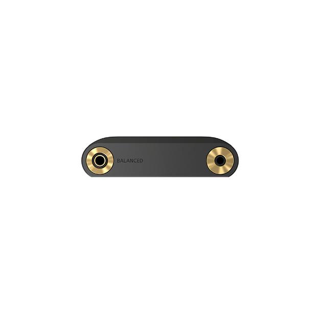 ソニー ウォークマン NW-WM1AM2 アルミ切削筐体 128GBモデル : nw 