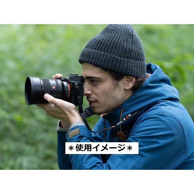 SONY ソニー SEL35F14GM Eマウント用単焦点レンズ FE 35mm F1.4