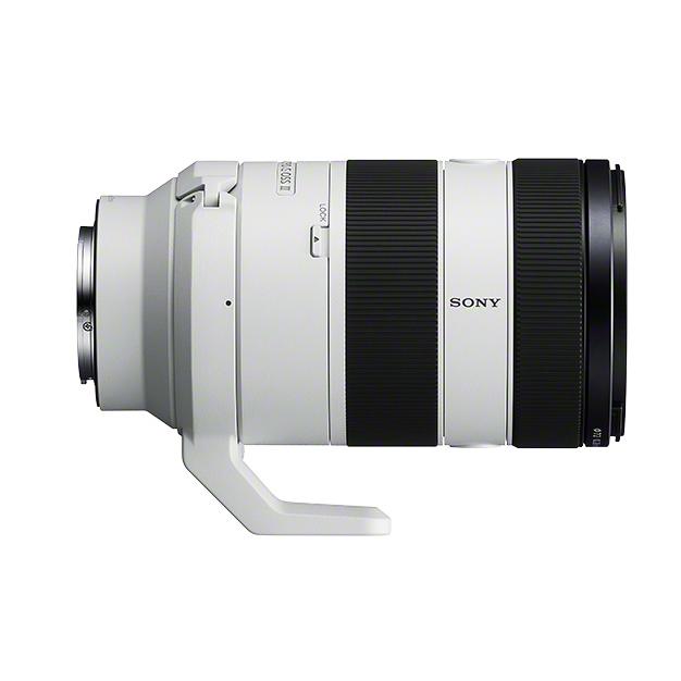 SONY ソニー SEL70200G2 Eマウント用ズームレンズ FE 70-200mm