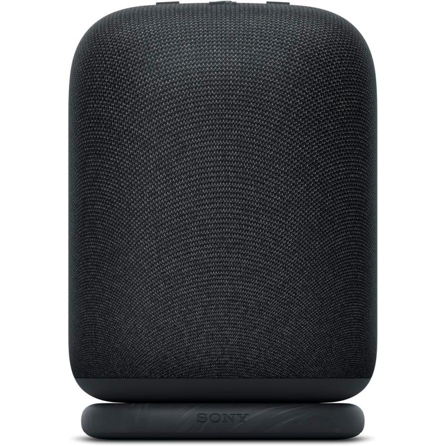 SONY（ソニー） ワイヤレスポータブルスピーカー LinkBuds Speaker SRS