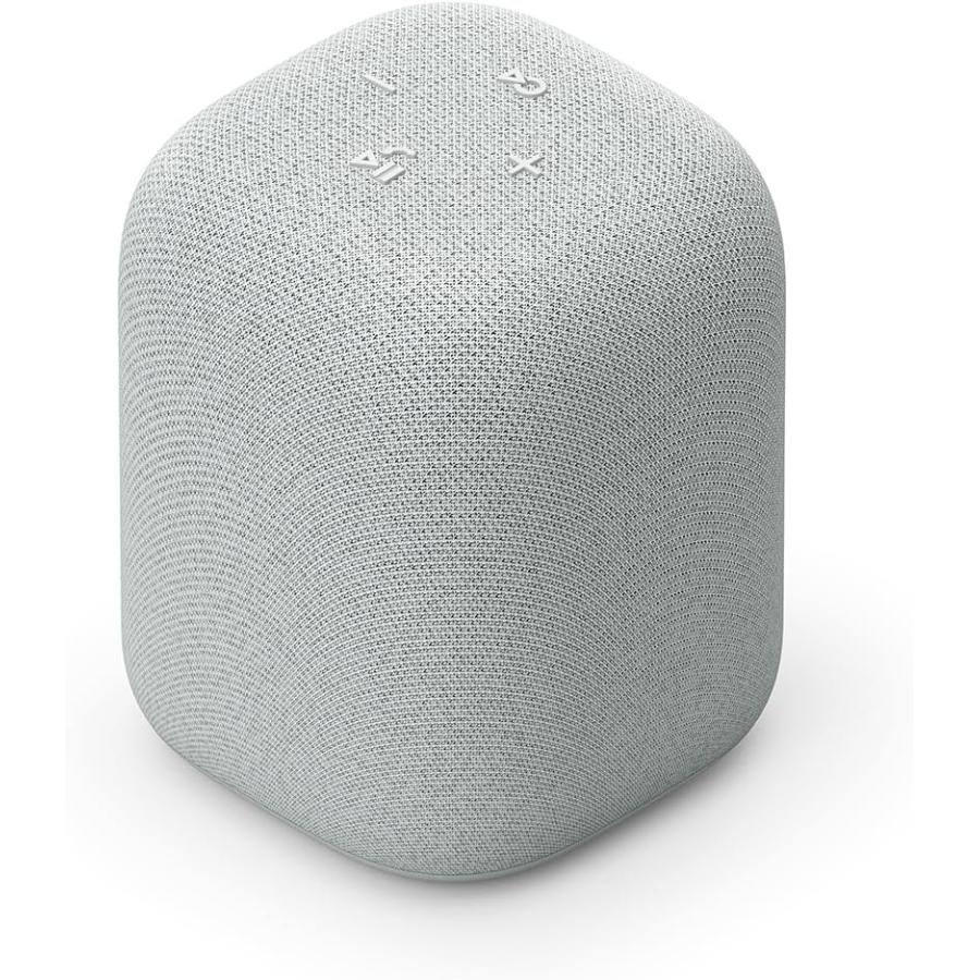 SONY（ソニー） ワイヤレスポータブルスピーカー LinkBuds Speaker SRS 