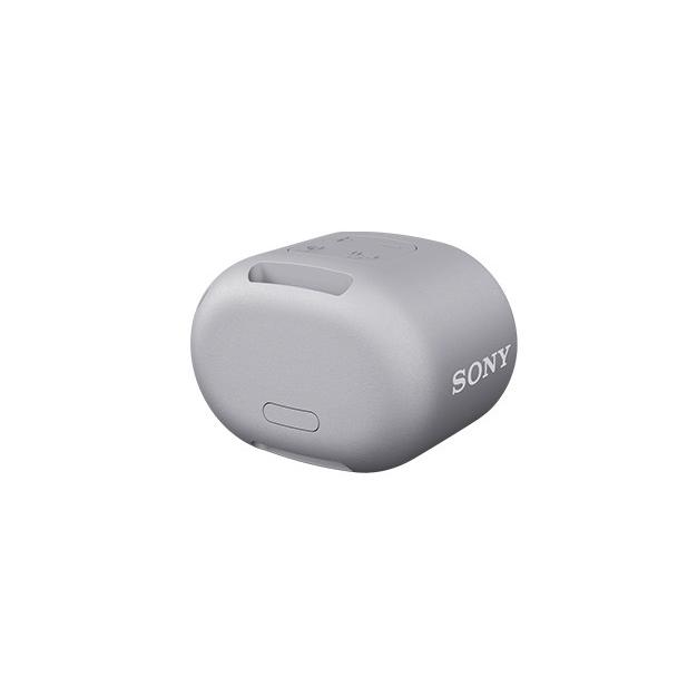ソニー ワイヤレスポータブルスピーカー SRS-XB01 (W) ホワイト色 小型防滴ボディ :SRS-XB01W:AV SHOP AOBA1 - 通販 - Yahoo!ショッピング ソニー ワイヤレスポータブルスピーカー SRS-XB01 (W) ホワイト色 小型防滴ボディ :SRS-XB01W:AV SHOP AOBA1 - 通販 - Yahoo!ショッピング