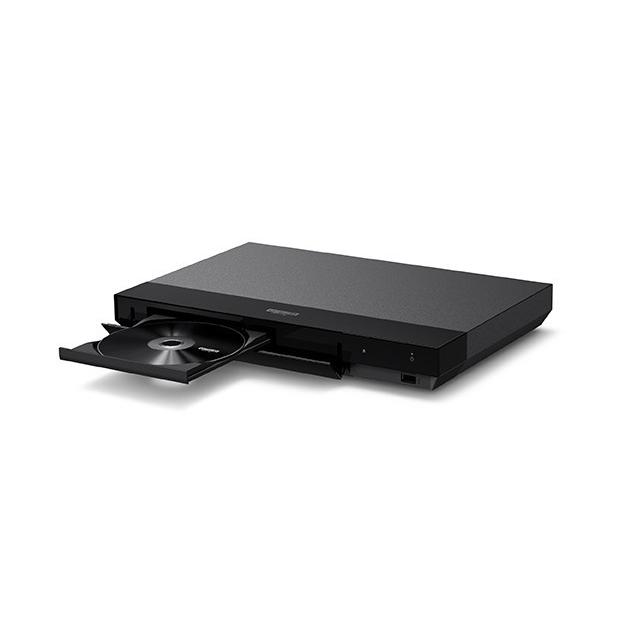 ソニー Ultra HD ブルーレイ/DVDプレーヤー UBPX700 UBPX700AV SHOP AOBA1 通販