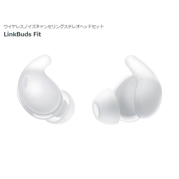 SONY ソニー ワイヤレスノイズキャンセリングステレオヘッドセット 