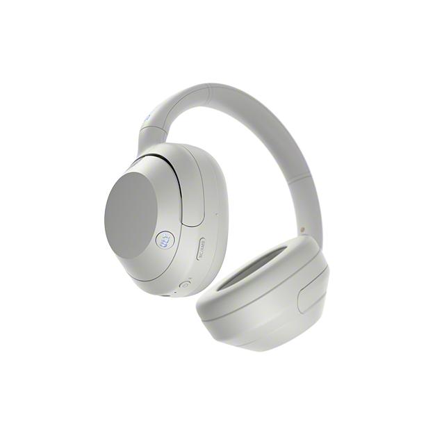 ソニー ワイヤレスノイズキャンセリングヘッドホン ULT WEAR WH-ULT900N (W)オフホワイト : wh-ult900nw : AV SHOP AOBA1 - 通販 - Yahoo!ショッピング ソニー ワイヤレスノイズキャンセリングヘッドホン ULT WEAR WH-ULT900N (W)オフホワイト : wh-ult900nw : AV SHOP AOBA1 - 通販 - Yahoo!ショッピング