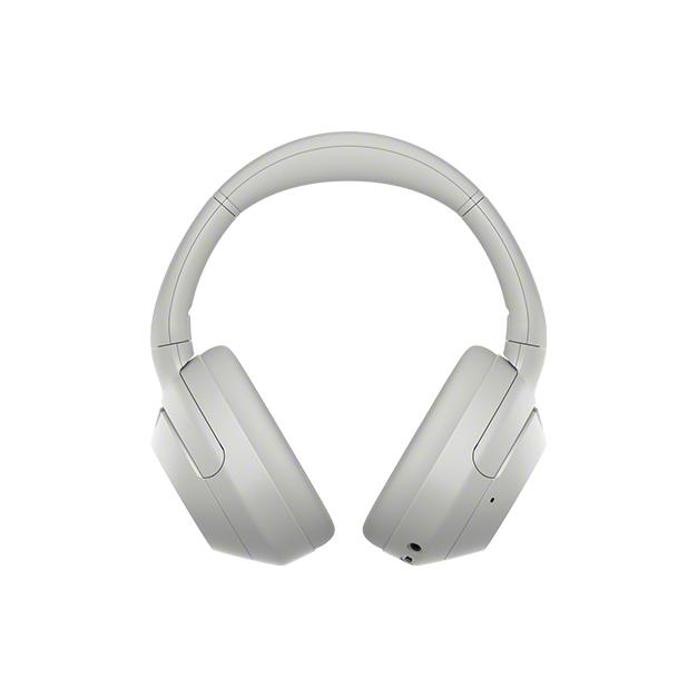 SONY ソニー ワイヤレスノイズキャンセリングヘッドホン ULT SONY ソニー ワイヤレスノイズキャンセリングヘッドホン ULT