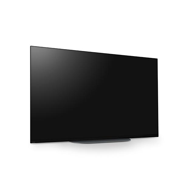 SONY(ソニー) XRJ48A90K 48インチ有機ELテレビ ソニー XRJ-48A90K 48V型 4K 有機ELテレビ BRAVIA XR XRJ48A90K