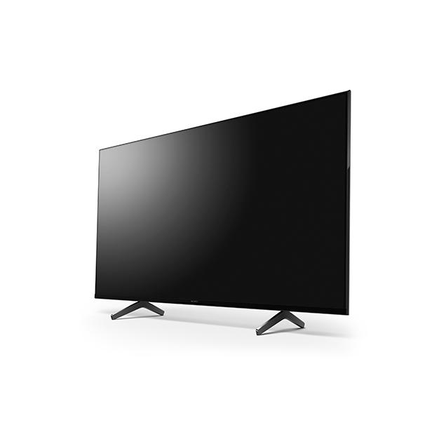 SONY ソニー 4K液晶テレビ BRAVIA XR ブラビア 50V型 XRJ-50X90K SONY ソニー 4K液晶テレビ BRAVIA XR ブラビア 50V型 XRJ-50X90K