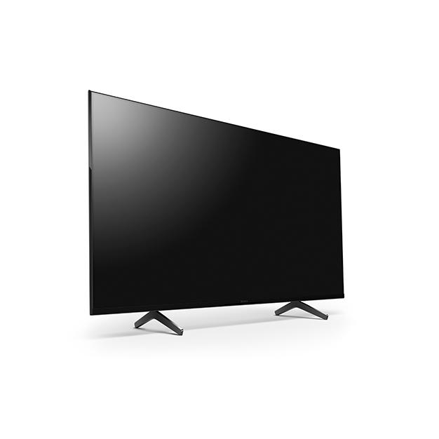 SONY ソニー 4K液晶テレビ BRAVIA XR ブラビア 50V型 XRJ-50X90K SONY ソニー 4K液晶テレビ BRAVIA XR ブラビア 50V型 XRJ-50X90K