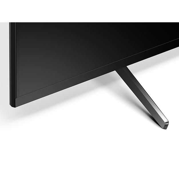 SONY ソニー 4K液晶テレビ BRAVIA XR ブラビア 50V型 XRJ-50X90K SONY ソニー 4K液晶テレビ BRAVIA XR ブラビア 50V型 XRJ-50X90K