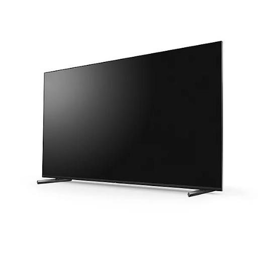 SONY テレビ 在庫あり ソニー 65インチ 5年長期保証付き BRAVIA SONY テレビ 在庫あり ソニー 65インチ 5年長期保証付き BRAVIA