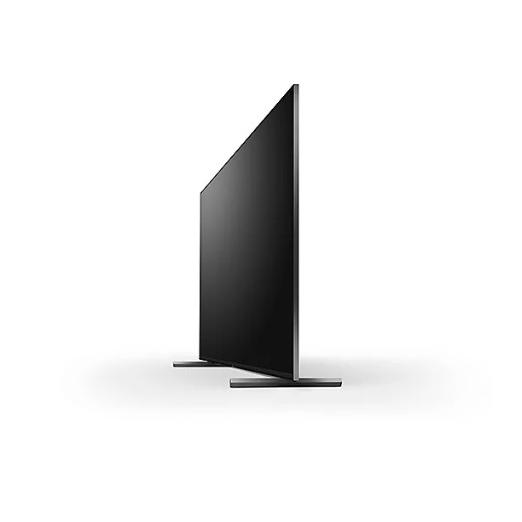 SONY テレビ 在庫あり ソニー 65インチ 5年長期保証付き BRAVIA SONY テレビ 在庫あり ソニー 65インチ 5年長期保証付き BRAVIA