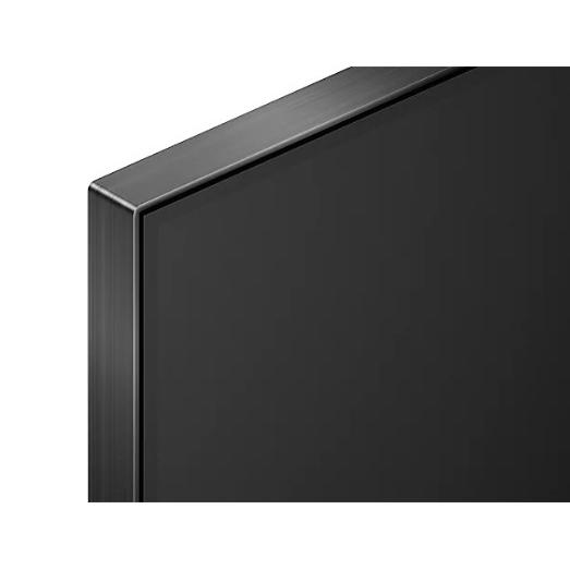 SONY テレビ 在庫あり ソニー 65インチ 5年長期保証付き BRAVIA SONY テレビ 在庫あり ソニー 65インチ 5年長期保証付き BRAVIA