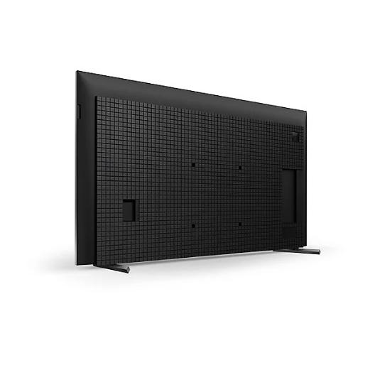 SONY テレビ 在庫あり ソニー 65インチ 5年長期保証付き BRAVIA SONY テレビ 在庫あり ソニー 65インチ 5年長期保証付き BRAVIA