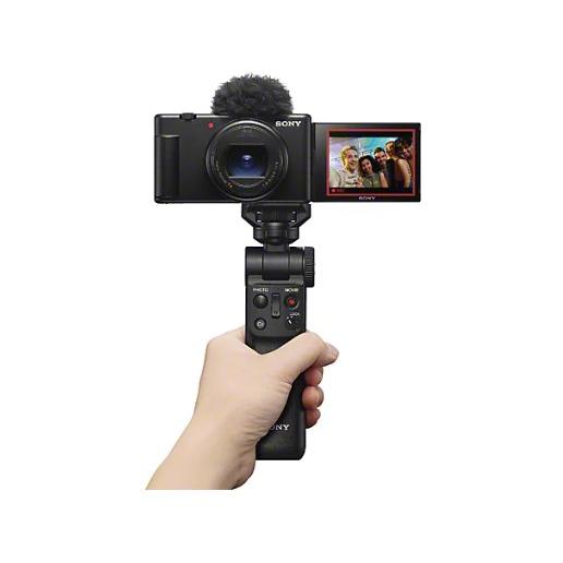 SONY ソニー デジタルカメラ VLOGCAM ZV-1M2G シューティング SONY ソニー デジタルカメラ VLOGCAM ZV-1M2G シューティング