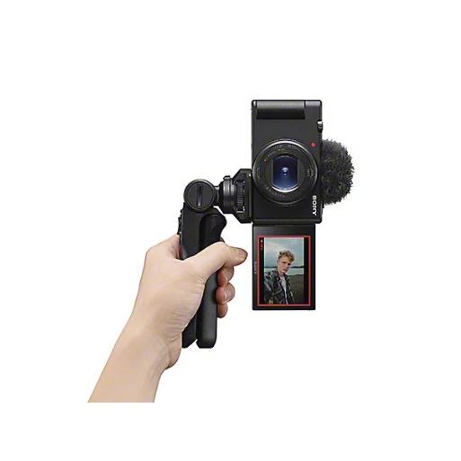 SONY ソニー デジタルカメラ VLOGCAM ZV-1M2G シューティング SONY ソニー デジタルカメラ VLOGCAM ZV-1M2G シューティング