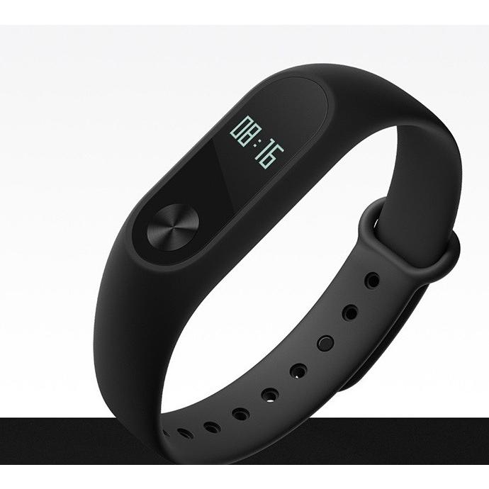 smart watch mi band 2