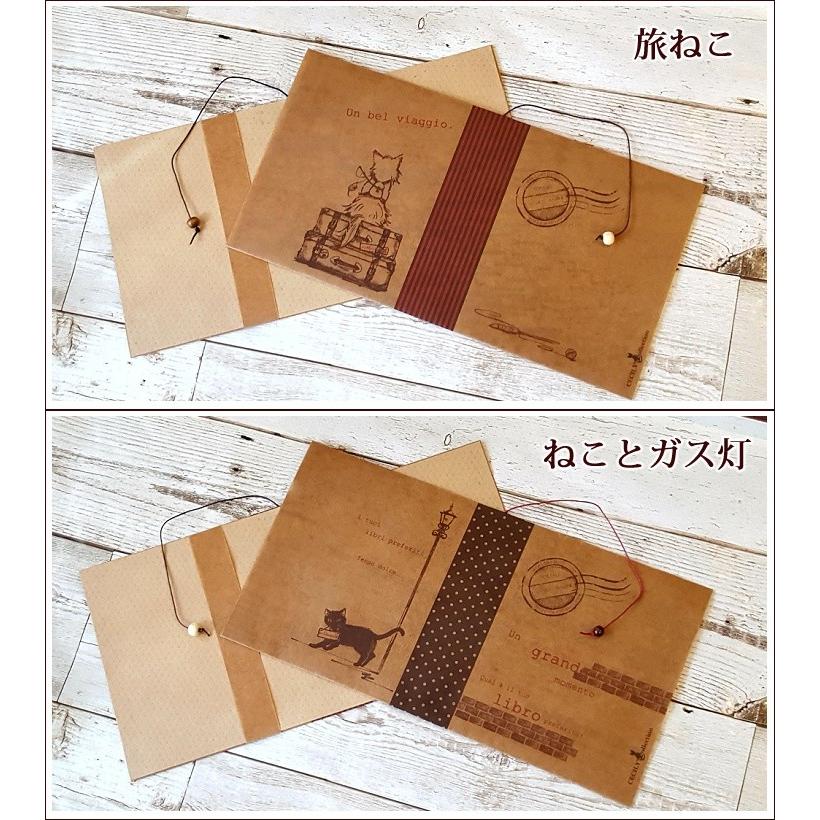 koko ③ブックカバー TTC 皮革調ブックカバーNo.9 A5 紺 323969 1個 - アスクル