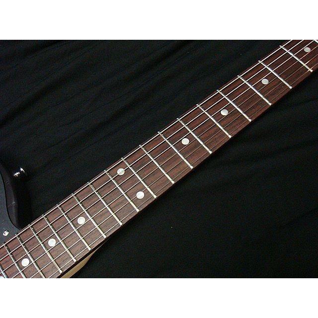 SCHECTER Progauge 国産テレキャスターカスタム 限定モデル SCHECTER Progauge Series PS-S-PT-CTM | はとこP