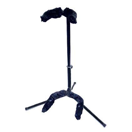 ARIA（アリア） ギタースタンド GS-2003B+AGB-S エレキギター エレキ