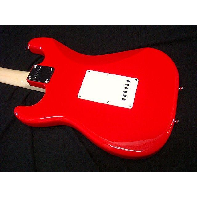 Schecter Ps St Mn Mark Knopfler マーク ノップラースタイル シェクター 送料無料 新品 限定モデル オーディオ渡辺 ショッピング 通販 Yahoo ショッピング