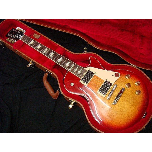 Gibson（ギブソン） Gibson Les Paul Traditional Plain Top HCS レス 
