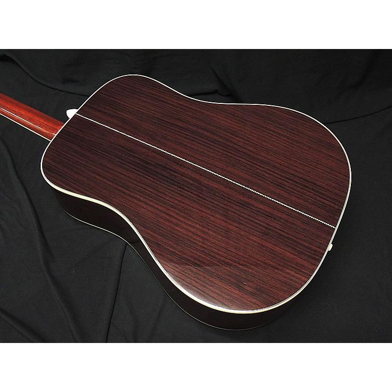 ARIA(楽器) Aria Dreadnought AD-915 オール単板 ARIA(楽器) Aria Dreadnought AD-915 オール単板