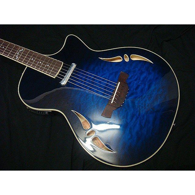 Crafter クラフター SA-QM MS アーチドTOPセミソリッドエレアコ ケント 