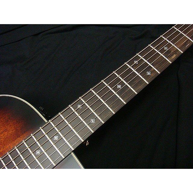 Takamine TDP471M MTB タカミネ 2018楽器フェアモデル Takamine TDP471M MTB タカミネ 2018楽器フェアモデル