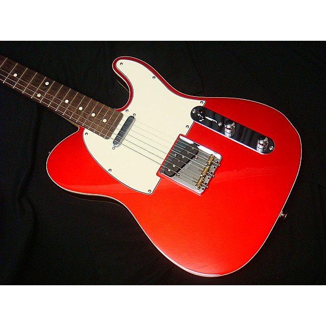 FUJIGEN FGN フジゲン SNTL203-CAR ダンカンピックアップ FUJIGEN FGN フジゲン SNTL203-CAR ダンカンピックアップ