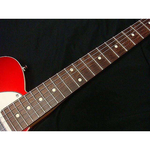 FUJIGEN FGN フジゲン SNTL203-CAR ダンカンピックアップ FUJIGEN FGN フジゲン SNTL203-CAR ダンカンピックアップ
