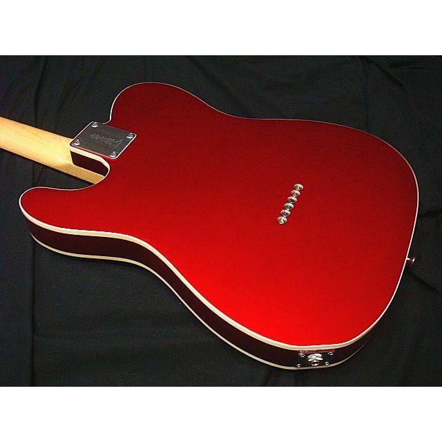 FUJIGEN FGN フジゲン SNTL203-CAR ダンカンピックアップ FUJIGEN FGN フジゲン SNTL203-CAR ダンカンピックアップ